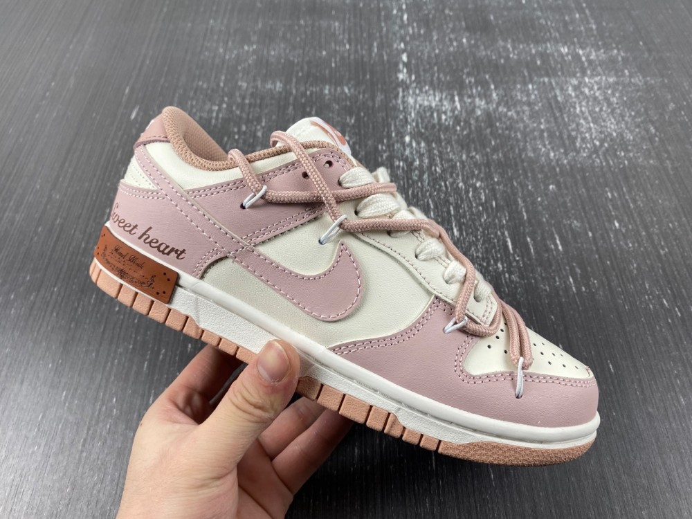 Nike SB Dunk Low DD1503-118