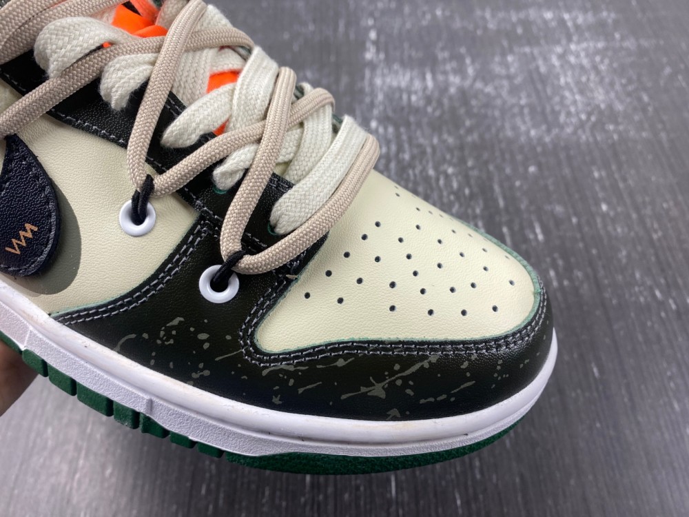 Nike Dunk Low DD1391-300