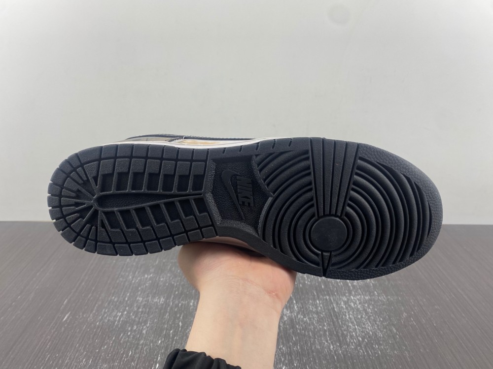 Nike Dunk Low  DD1391-100