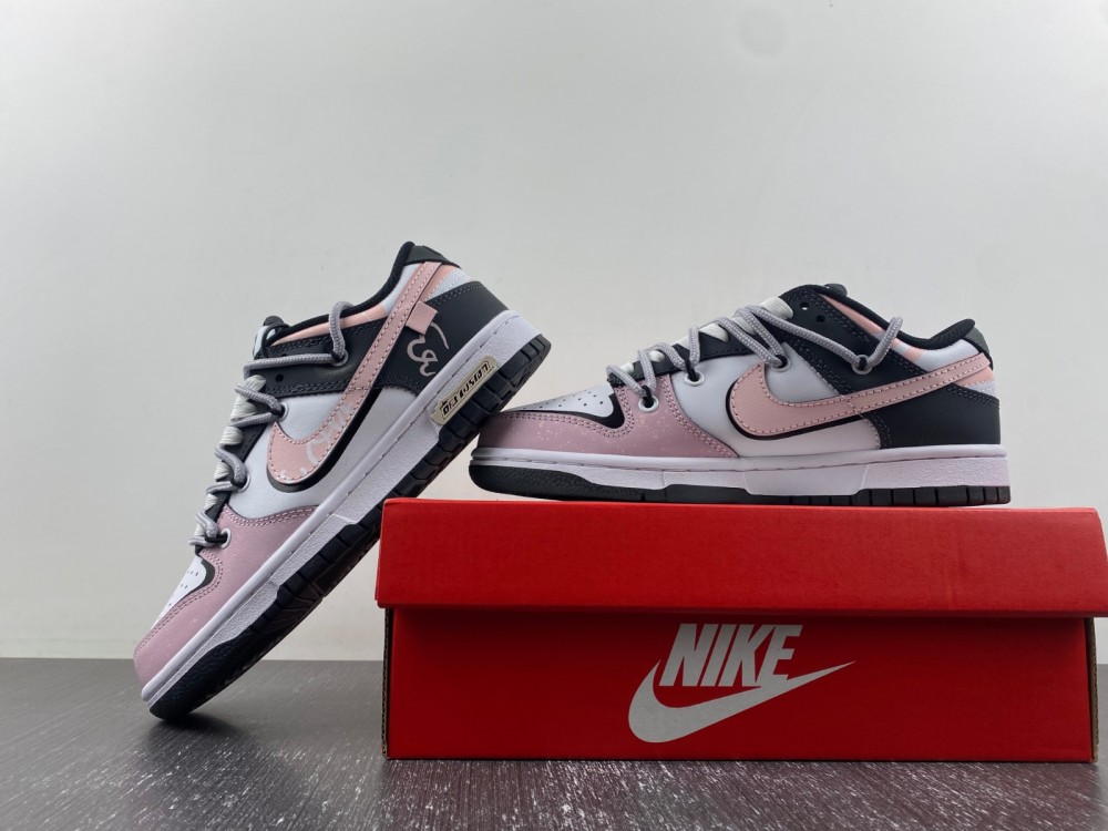 Nike Dunk Low DV0831-103