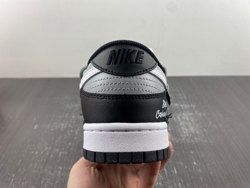 Nike Dunk Low DV0831-002