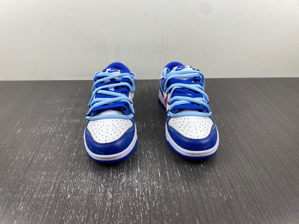 Nike Dunk Low FD9064-110