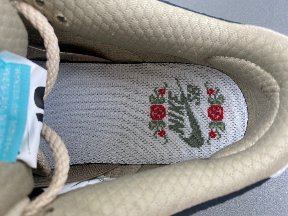 Nike SB Dunk Low “Big Money Savings FZ3129-200