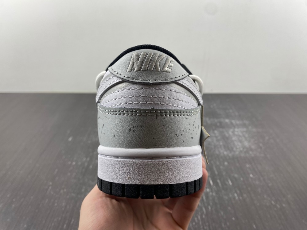 Nike Dunk Low DD1391-101