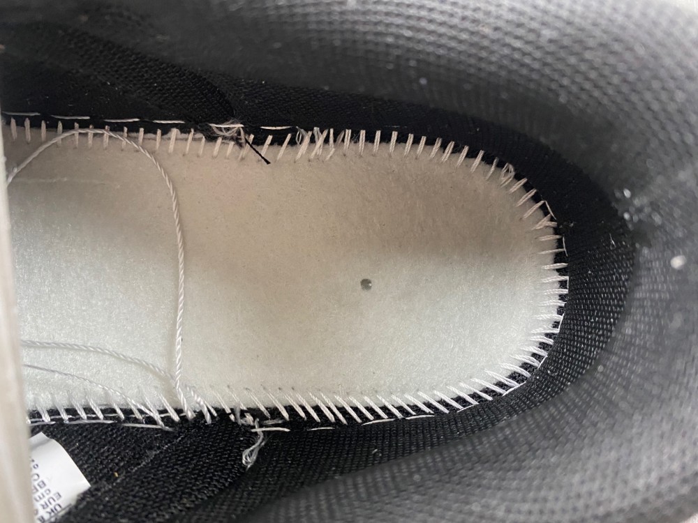 Nike Dunk Low DD1391-100