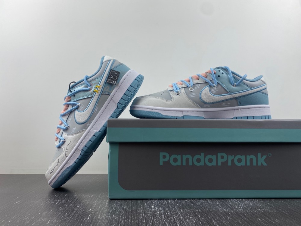 Nike Dunk Low FV8113-142