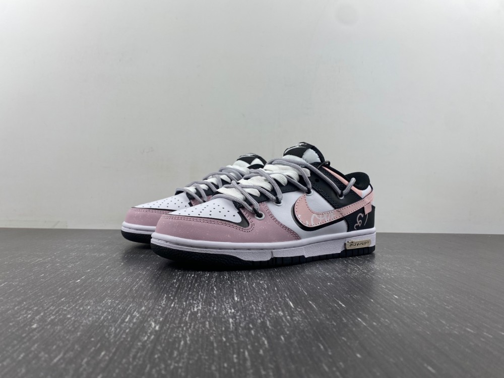 Nike Dunk Low DV0831-103