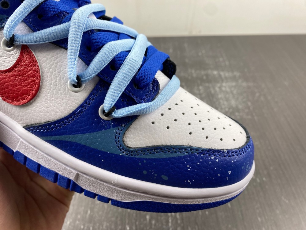 Nike Dunk Low FD9064-110