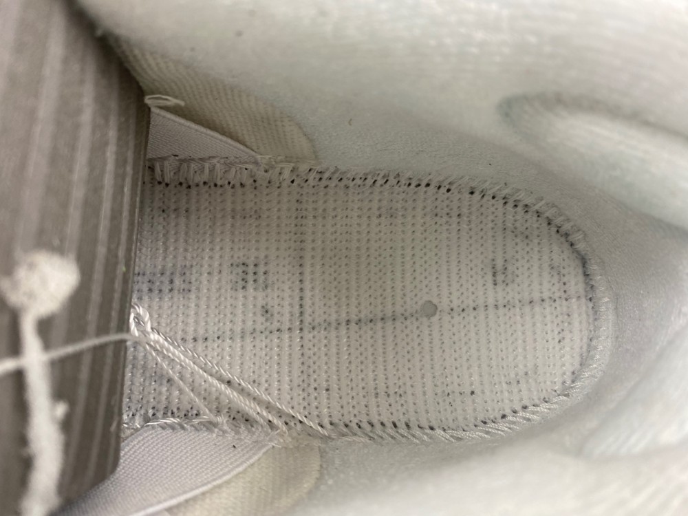 Nike Dunk Low DV0831-101