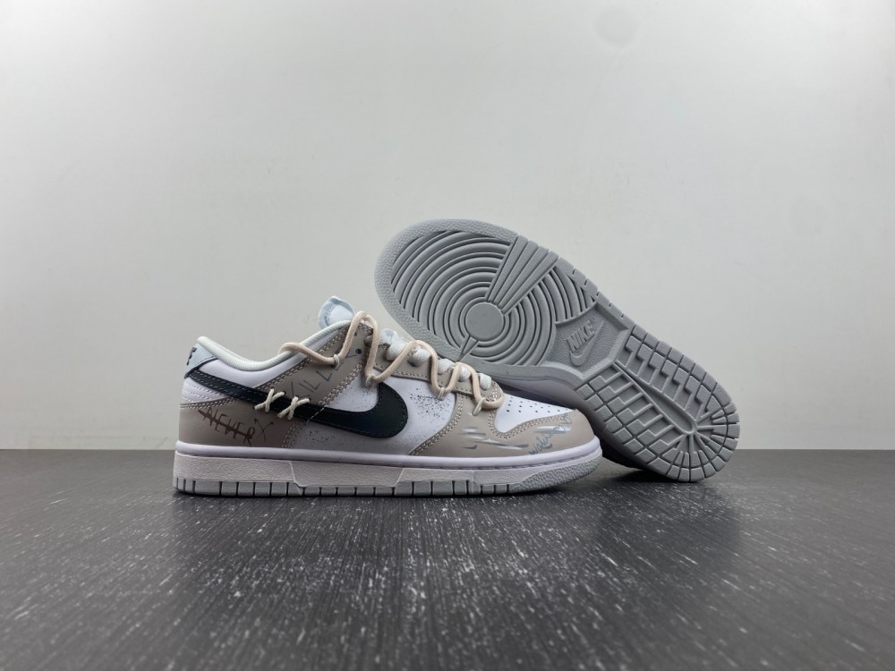 Nike Dunk Low DV0831-102