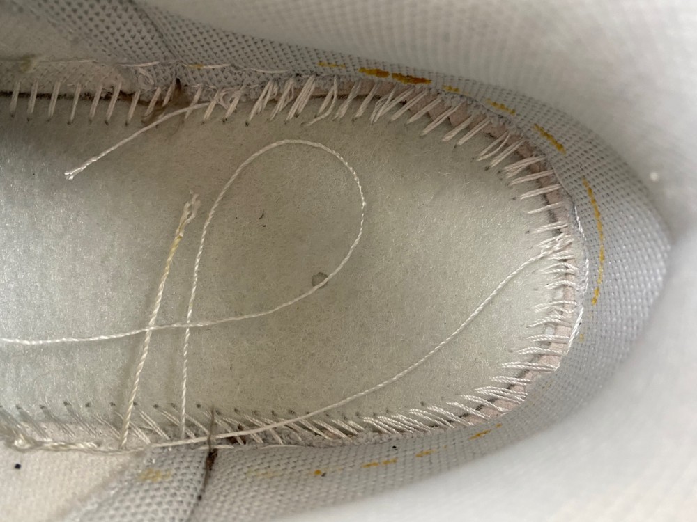 Nike Dunk Low DO9776-001