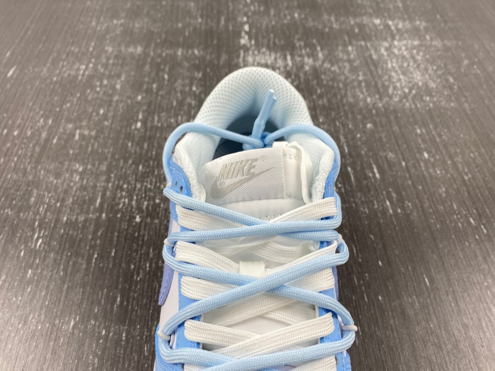 Nike Dunk Low DH9765-102