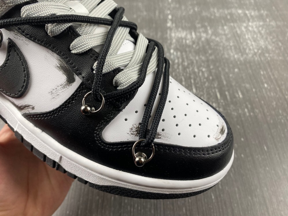 Nike SB Dunk Low DD1391-100