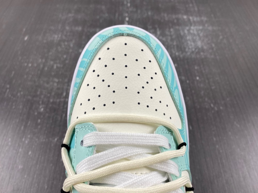 Nike Dunk  DJ6188-100