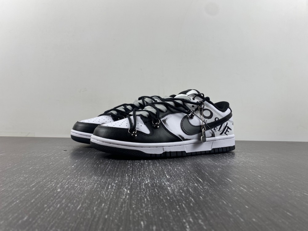 Nike SB Dunk Low DD1391-100
