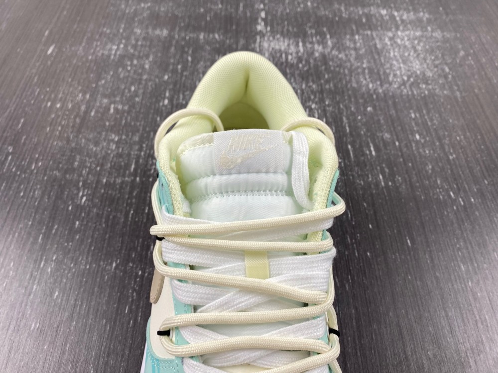 Nike Dunk  DJ6188-100