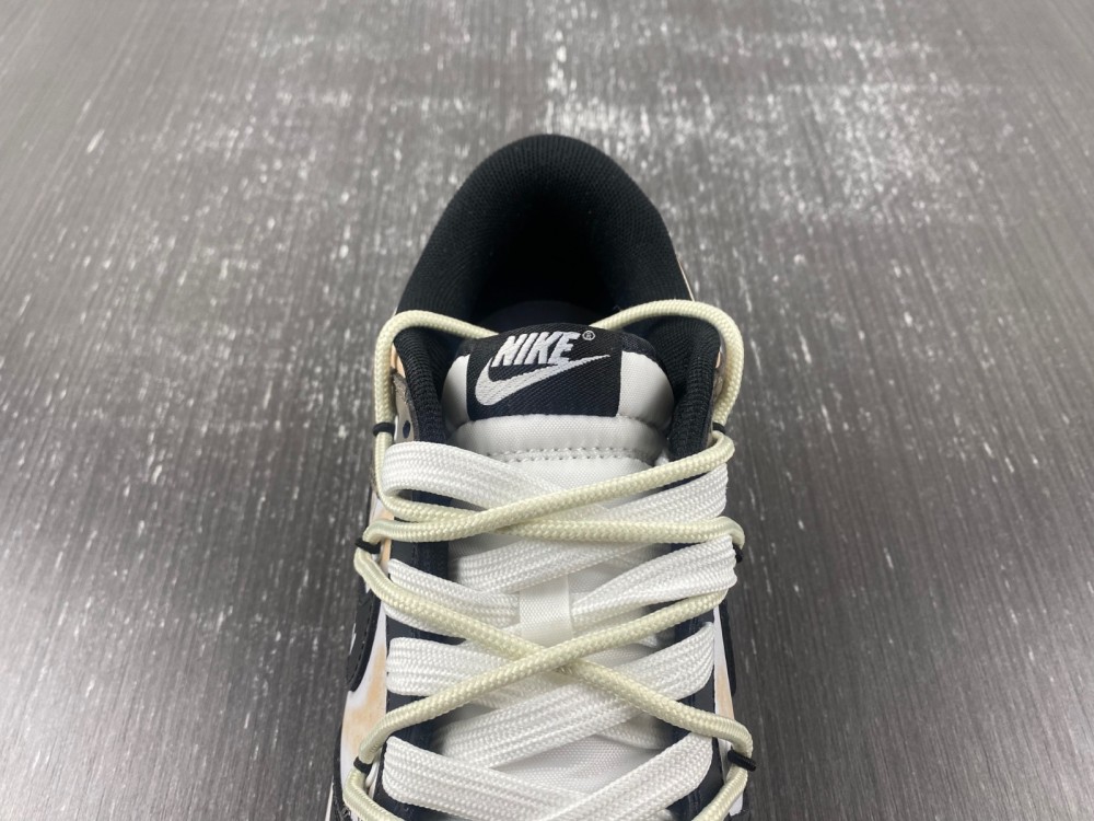 Nike Dunk Low  DD1391-100