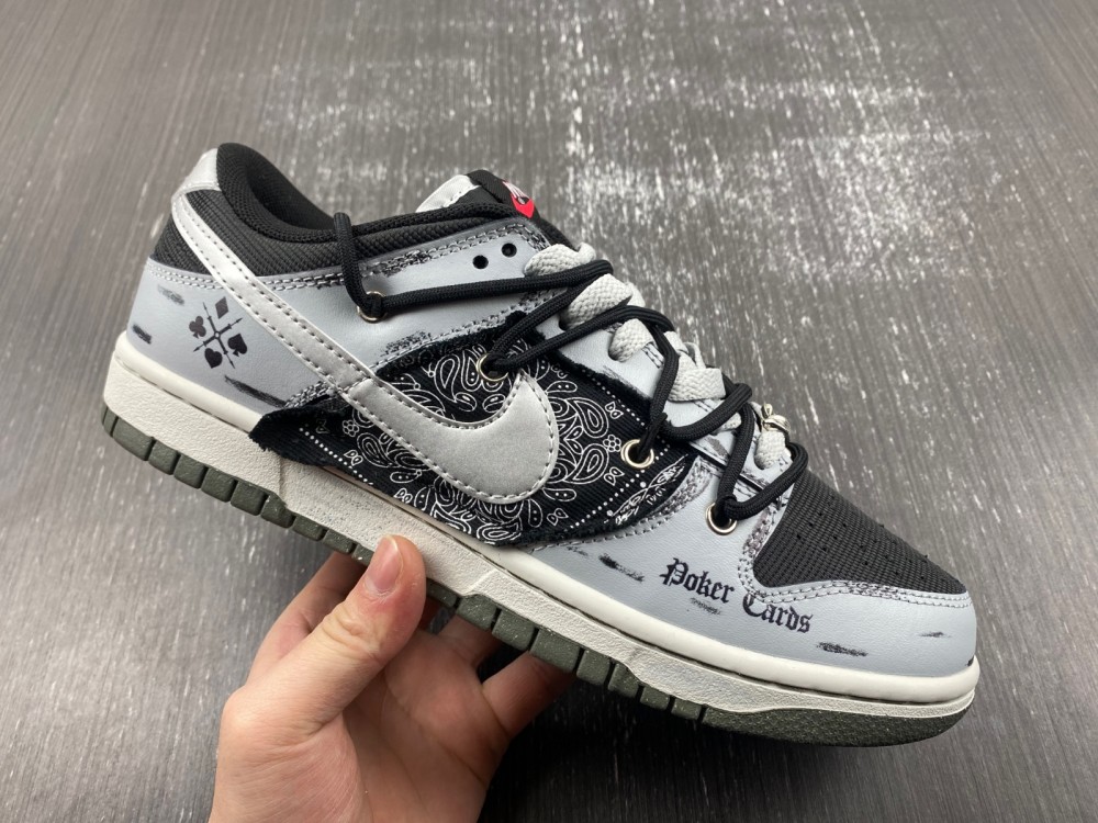 Nike Dunk Low DJ6188-102