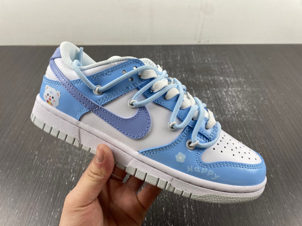 Nike Dunk Low DH9765-102