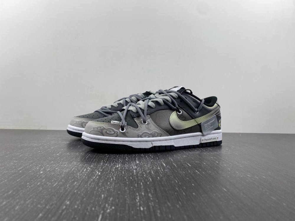 Nike Dunk Low MOON DV0831-104