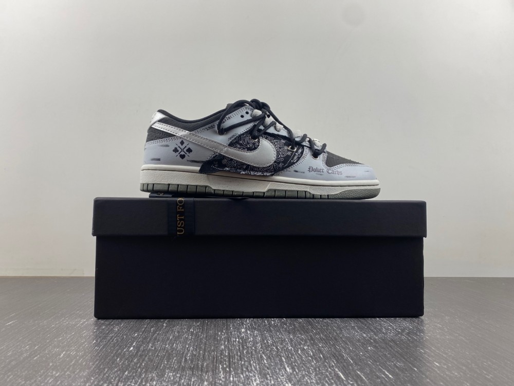 Nike Dunk Low DJ6188-102