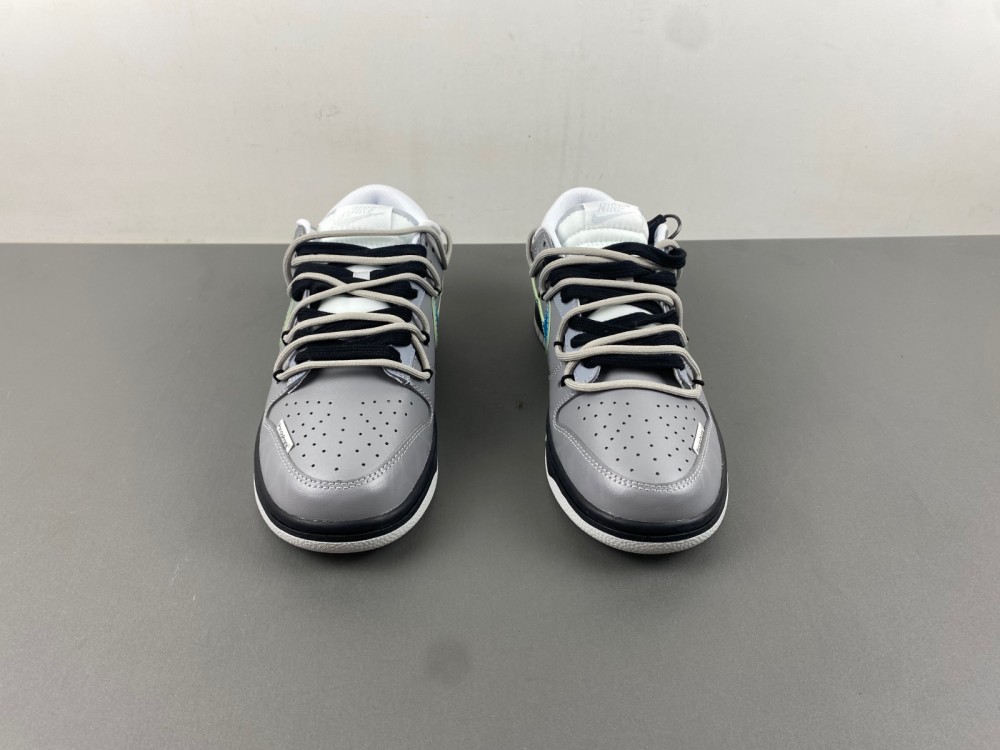 Nike Dunk LOW DV0831-101