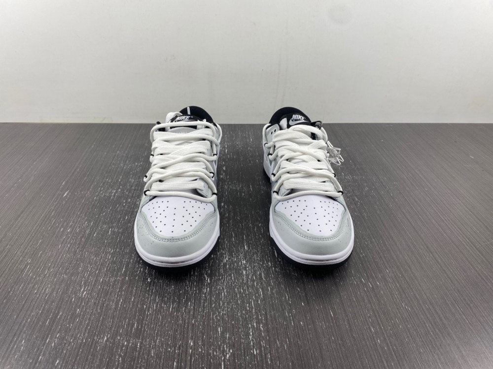 Nike Dunk Low DD1391-101