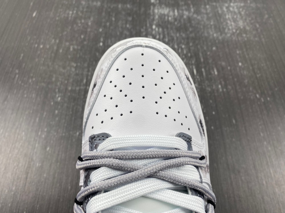 Nike Dunk Low FV8113-143