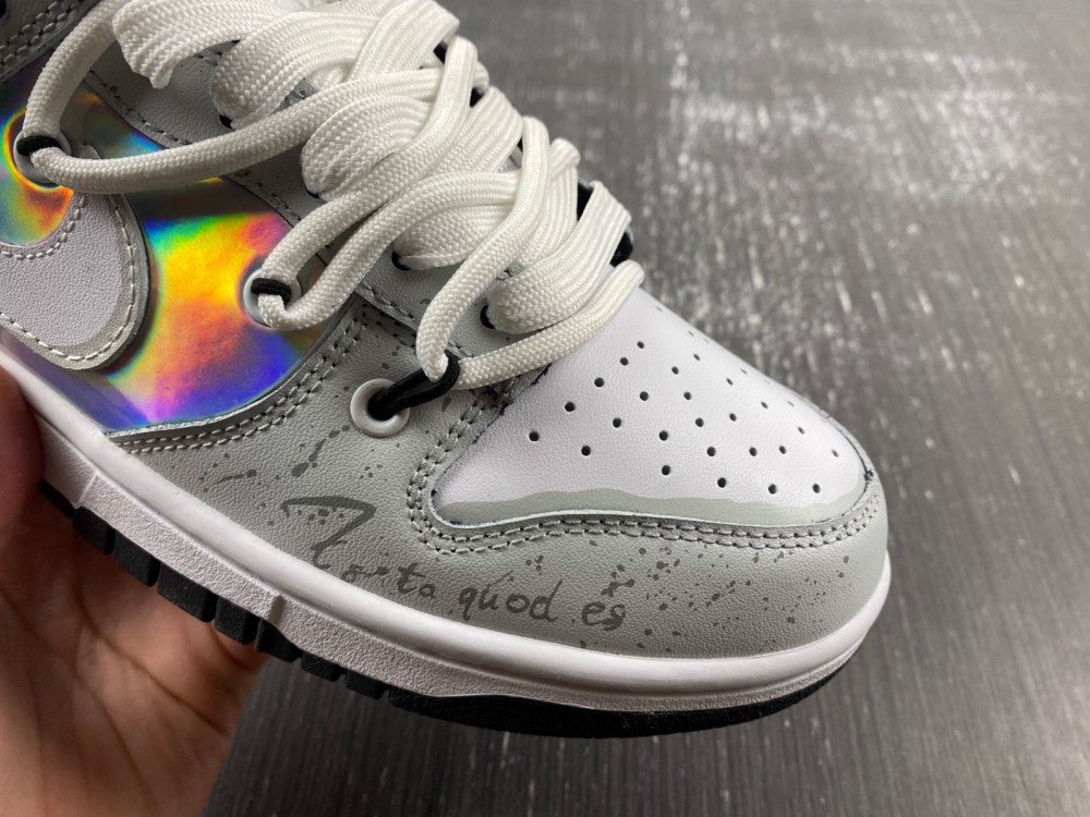 Nike Dunk Low DD1391-101