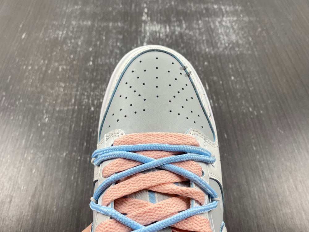 Nike Dunk Low FV8113-142