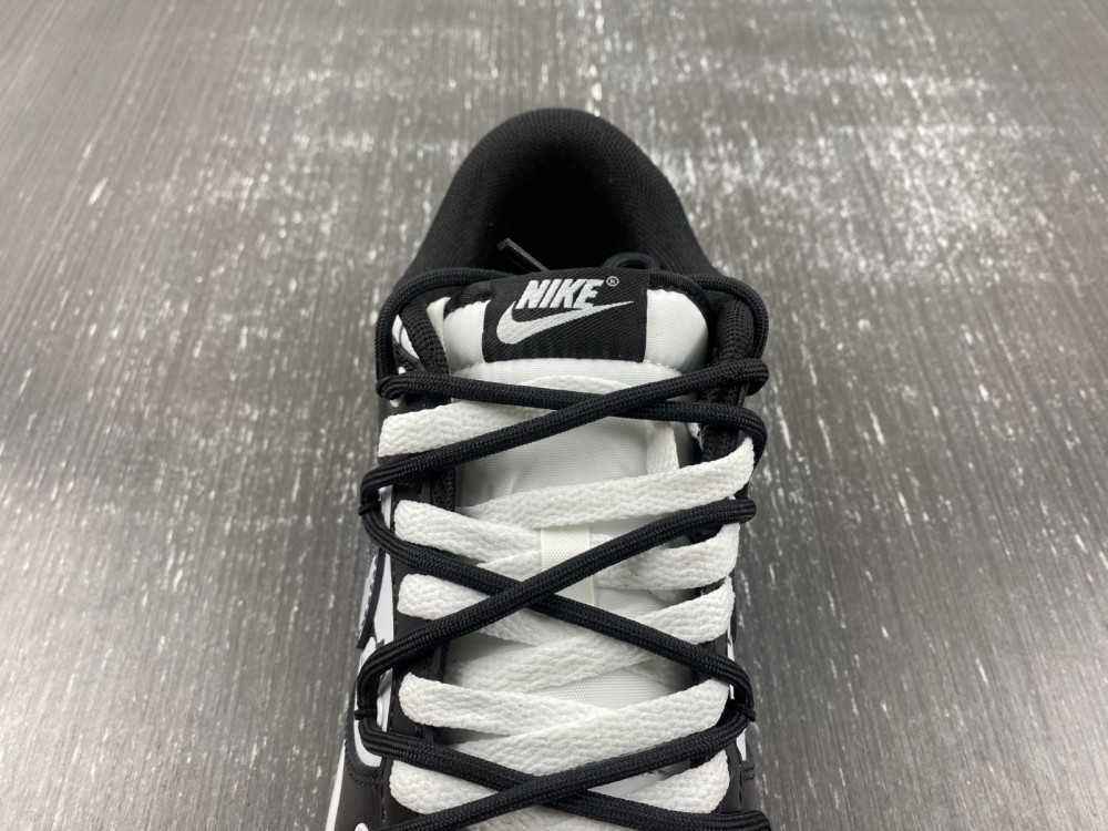 Nike Dunk Low DD1391-100