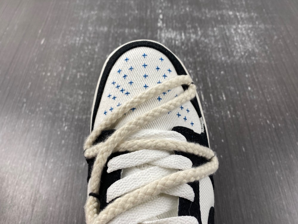 Nike Dunk Low DV0834-101