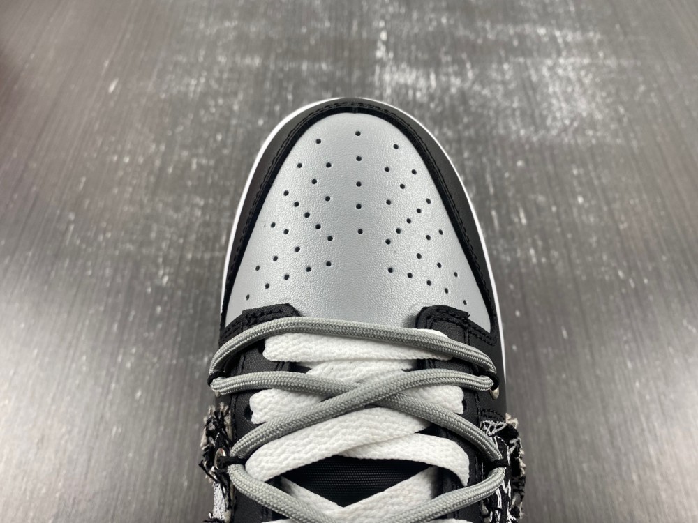 Nike Dunk Low DV0831-002