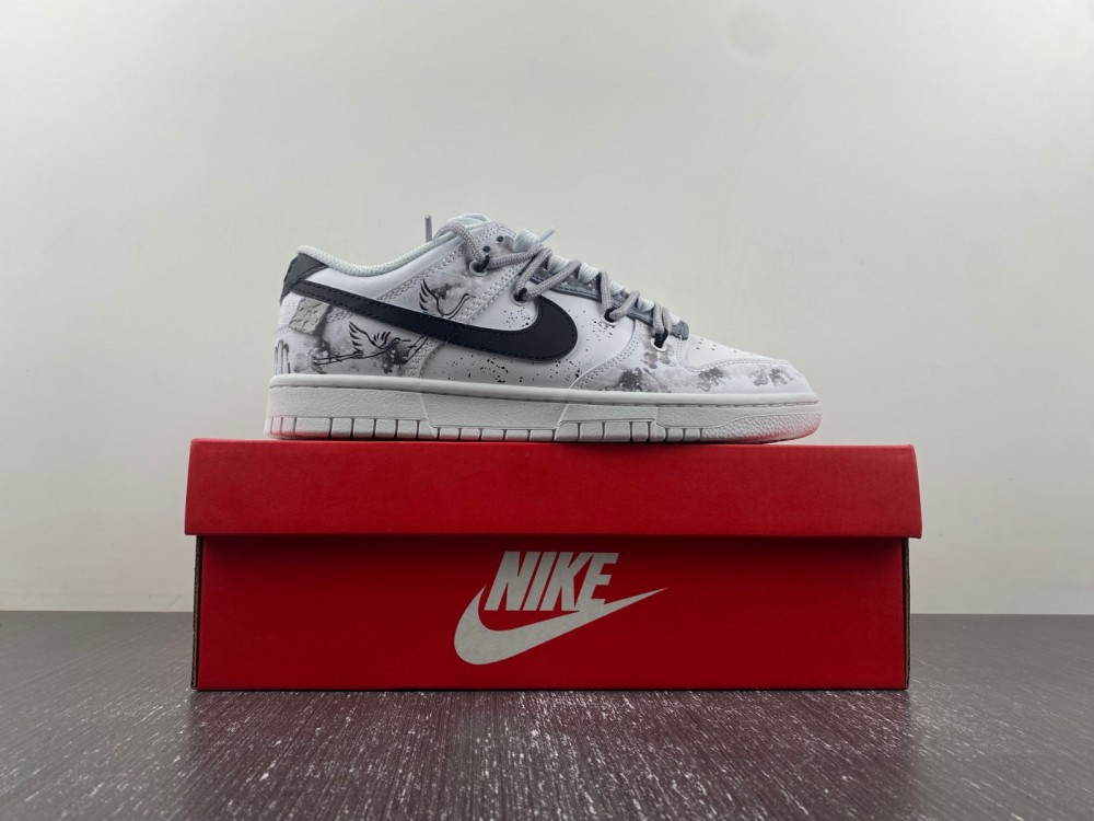 Nike Dunk Low FV8113-143