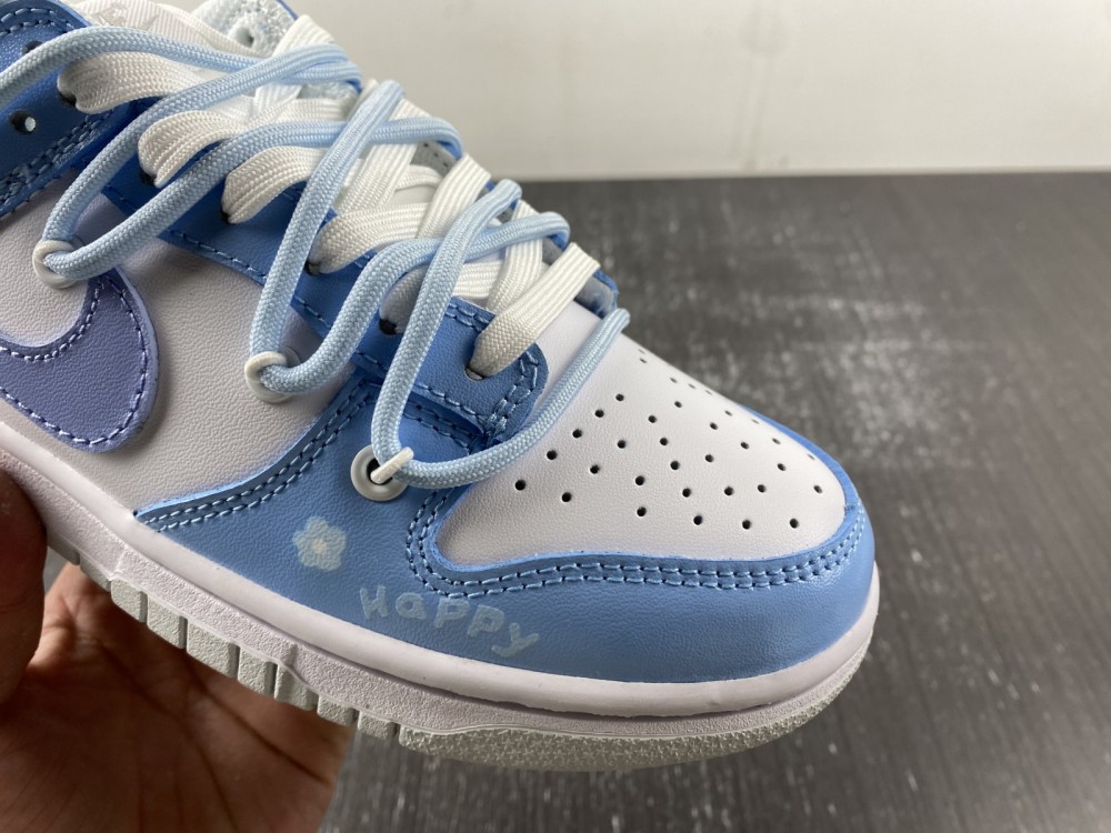 Nike Dunk Low DH9765-102