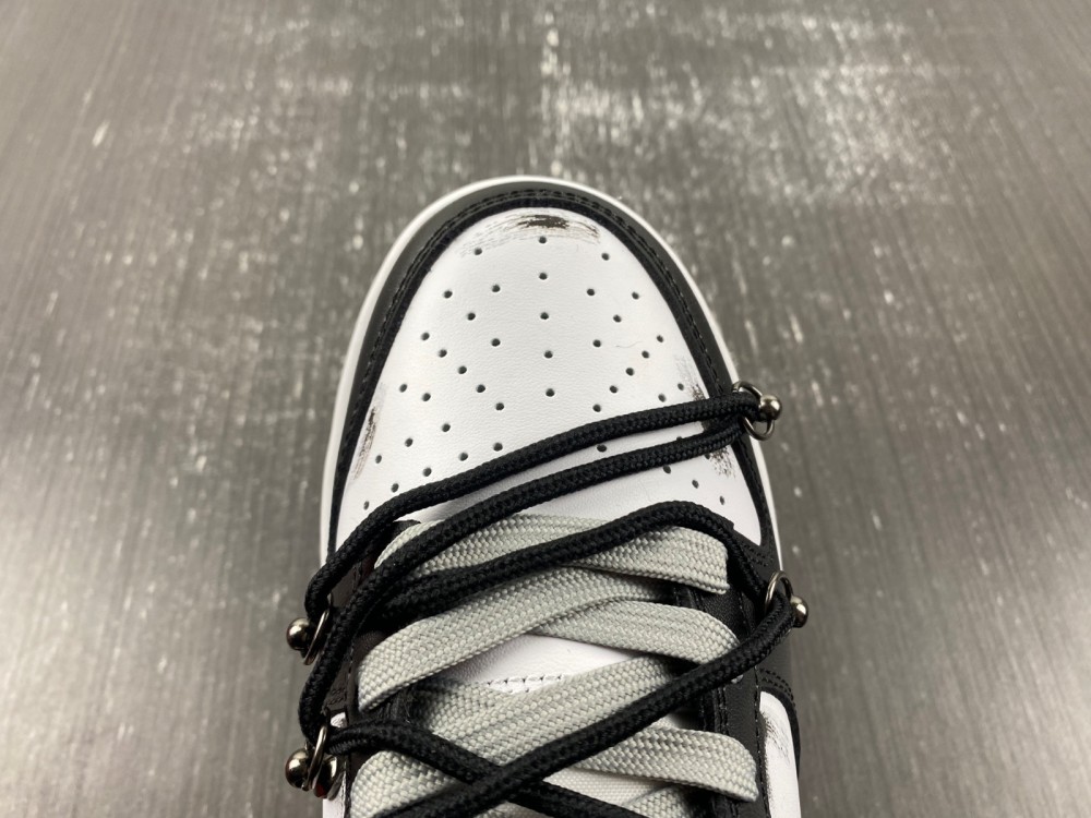 Nike SB Dunk Low DD1391-100