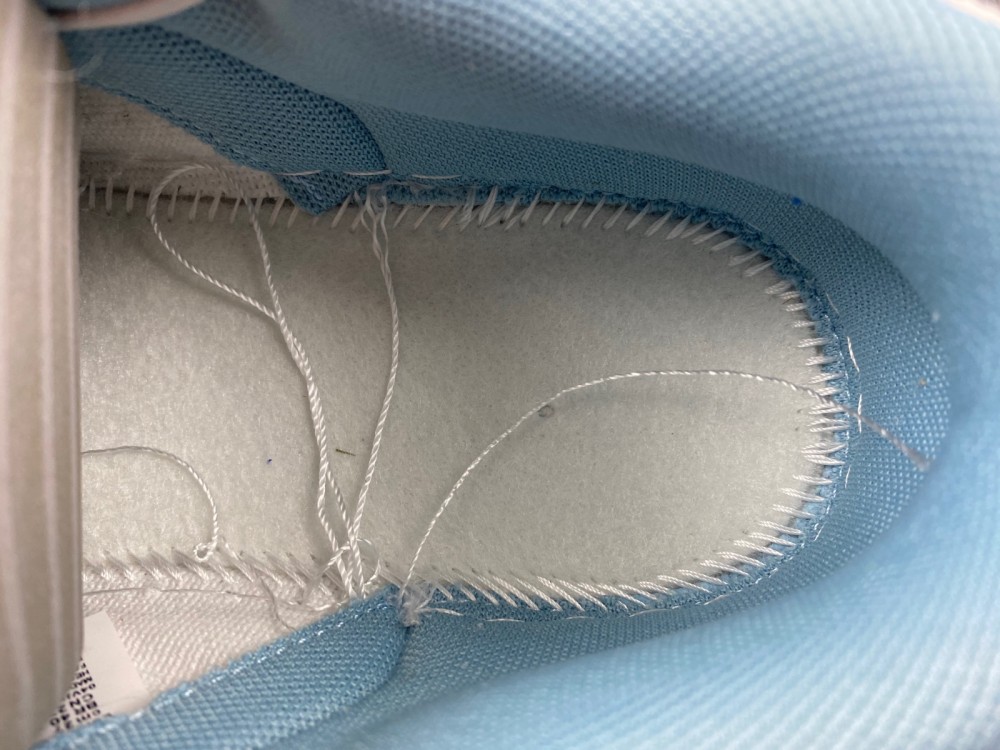 Nike Dunk Low FV8113-142