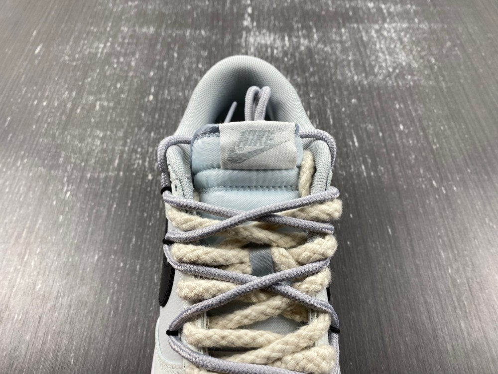 Nike Dunk Low DJ6188-101