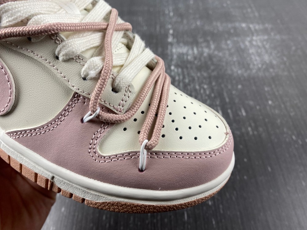 Nike SB Dunk Low DD1503-118