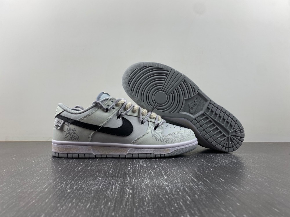 Nike Dunk Low DJ6188-101