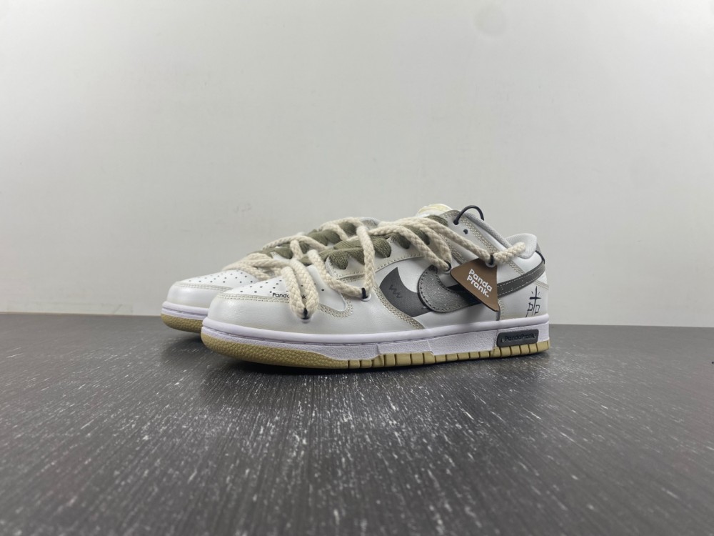 Nike Dunk Low DV0833-100