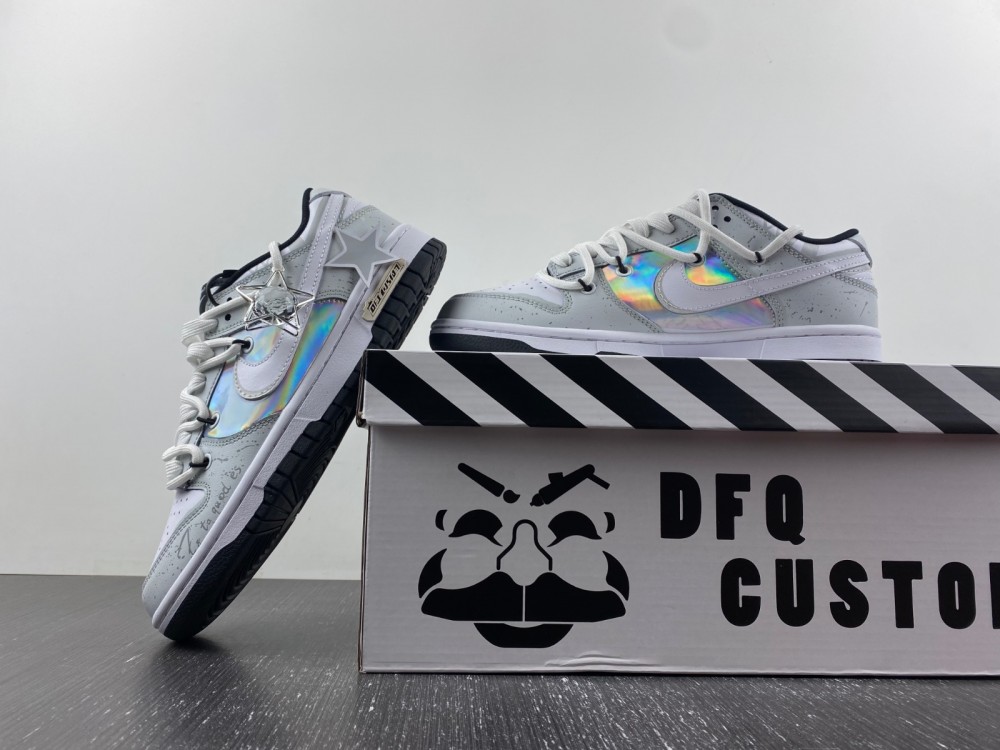 Nike Dunk Low DD1391-101