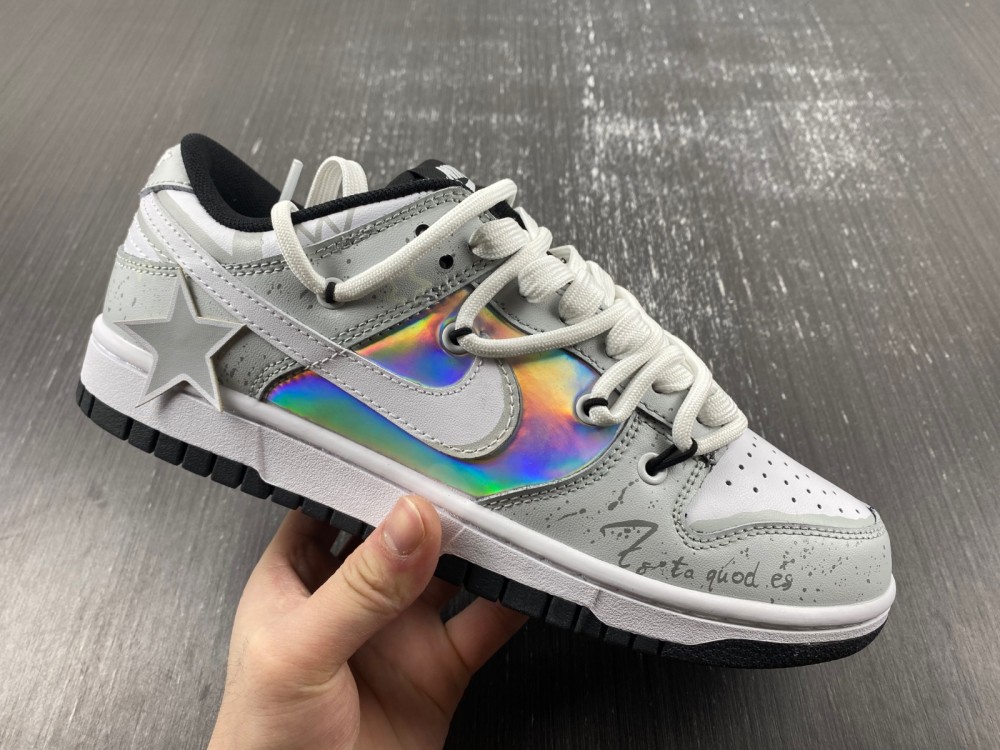 Nike Dunk Low DD1391-101