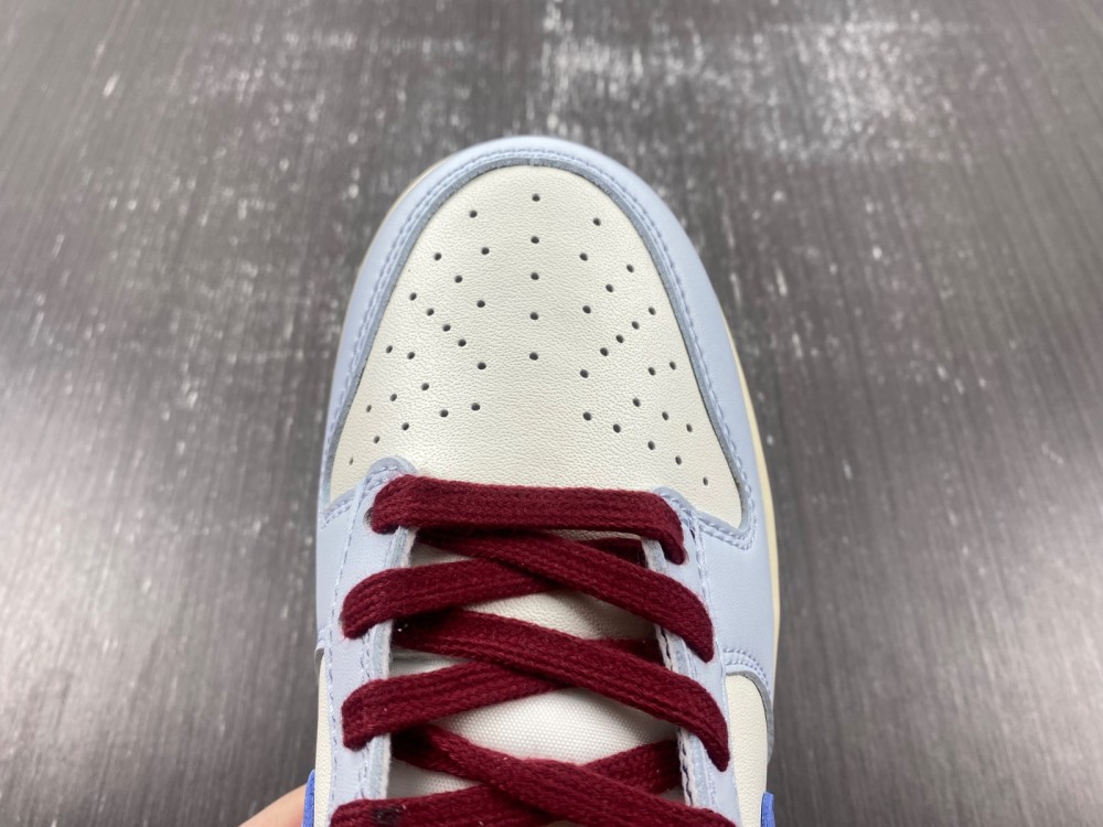 Nike Dunk Low “From Nike To You”FV8113-141