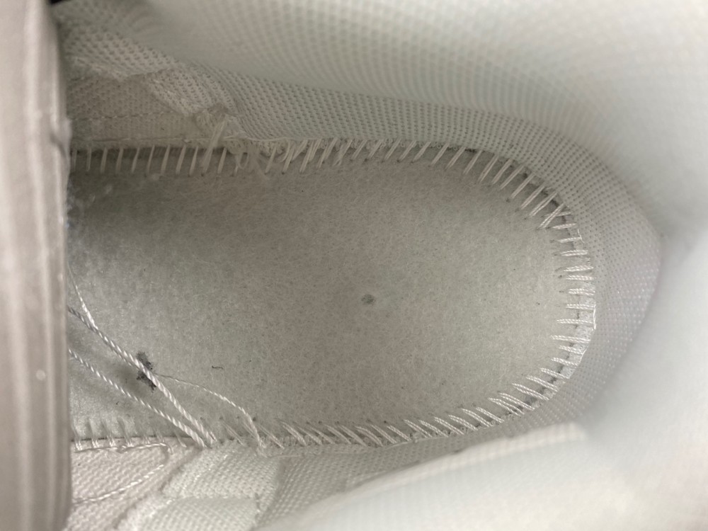 Nike Dunk Low DJ6188-101