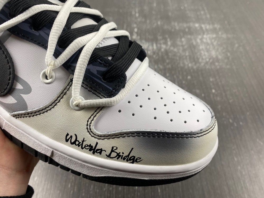 Nike Dunk Low DD1391-100