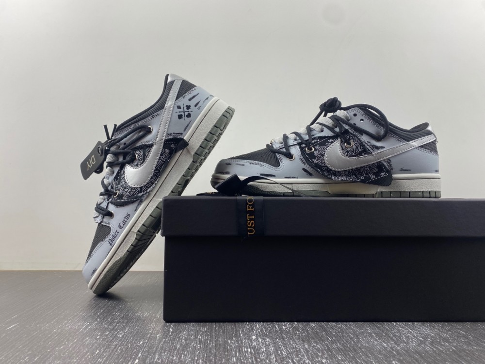 Nike Dunk Low DJ6188-102