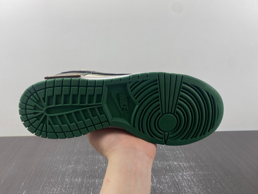 Nike Dunk Low DD1391-300