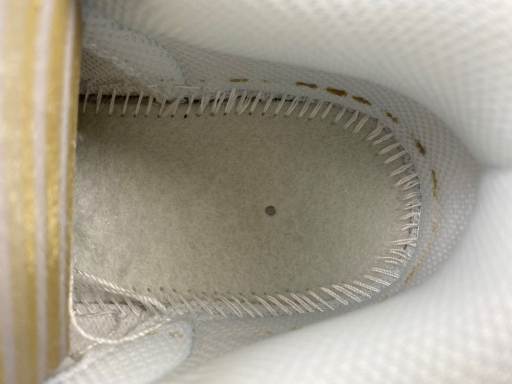 Nike Dunk Low DH9765-102