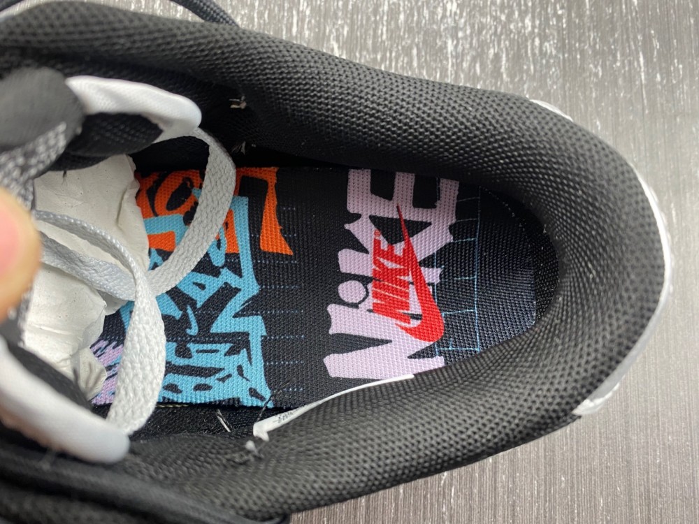 Nike Dunk Low DJ6188-102